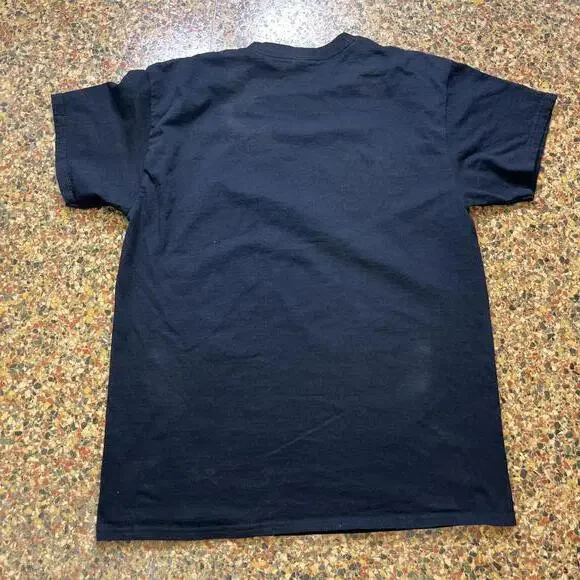 Gojira Preowned Large Band T-shirt - Picture 3 of 4